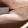 Boston With Strap Guccissima | Luna Bags - Image 11