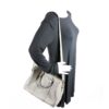 Boston With Strap Guccissima | Luna Bags - Image 12