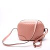 Bree Guccissima Crossbody | Luna Bags - Image 3