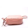 Bree Guccissima Crossbody | Luna Bags - Image 4