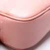 Bree Guccissima Crossbody | Luna Bags - Image 5