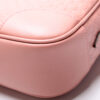Bree Guccissima Crossbody | Luna Bags - Image 6