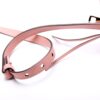 Bree Guccissima Crossbody | Luna Bags - Image 7