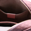 Bree Guccissima Crossbody | Luna Bags - Image 8