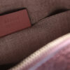 Bree Guccissima Crossbody | Luna Bags - Image 10