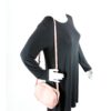 Bree Guccissima Crossbody | Luna Bags - Image 11