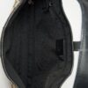 Black Vintage Gucci Jackie Bag | Luna Bags - Image 6