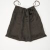 Black Vintage Gucci Jackie Bag | Luna Bags - Image 7