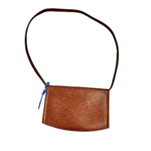 Crossbody Luxury Designer By Louis Vuitton, Size: Small | Luna Bags