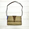 Crossbody Luxury Designer By Gucci  Size: Medium | Luna Bags - Image 14