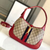 Gucci   Luxury Bags  1051 | Luna Bags - Image 2