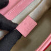 Gucci   Luxury Bags  1201 | Luna Bags - Image 16