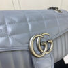 BOLSA GUCCI MARMONT PEQUENA 26 | Luna Bags - Image 146