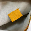 Gucci   Luxury Bags  1310 | Luna Bags - Image 33