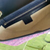 Gucci   Luxury Bags  1242 | Luna Bags - Image 44