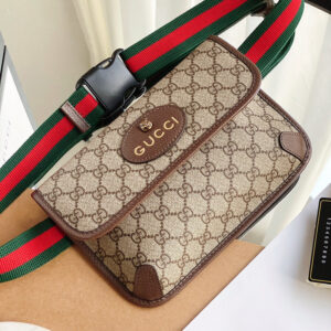 Gucci   Luxury Bags  1324 | Luna Bags