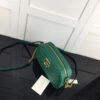 BOLSA GUCCI MARMONT 24 | Luna Bags - Image 44