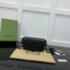 BOLSA GUCCI MARMONT SUPER MINI 16 | Luna Bags - Image 123