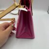 Crossbody Luxury Designer By Louis Vuitton, Size: Small | Luna Bags - Image 4