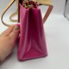 Crossbody Luxury Designer By Louis Vuitton, Size: Small | Luna Bags - Image 5