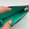 Coin Purse Luxury Designer By Louis Vuitton, Size: Small | Luna Bags - Image 5