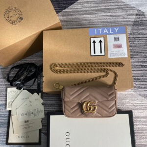 Gucci   Luxury Bags  1147 | Luna Bags
