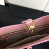 BOLSA GUCCI JACKIE 28 | Luna Bags - Image 4