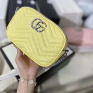 Gucci   Luxury Bags  1171 | Luna Bags