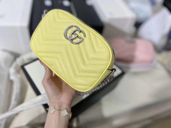 Gucci   Luxury Bags  1171 | Luna Bags