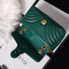 Gucci   Luxury Bags  1138 | Luna Bags - Image 14
