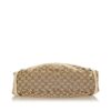 Brown Gucci GG Canvas Pelham Tote Bag | Luna Bags - Image 3