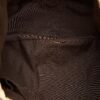 Brown Gucci GG Canvas Pelham Tote Bag | Luna Bags - Image 4
