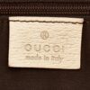Brown Gucci GG Canvas Pelham Tote Bag | Luna Bags - Image 5