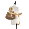 Brown Gucci GG Canvas Pelham Tote Bag | Luna Bags - Image 8