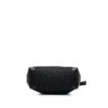 Black Gucci GG Canvas Tote Bag | Luna Bags - Image 3