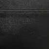 Black Gucci GG Canvas Tote Bag | Luna Bags - Image 10