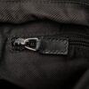 Black Gucci GG Canvas Tote Bag | Luna Bags - Image 13