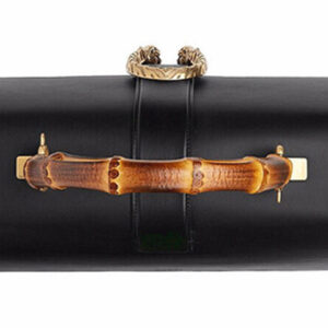 (WMNS) GUCCI Dionysus Series Cortices Bamboo Single Shoulder hand Bag Middle 421999-CWLST-1060 | Luna Bags