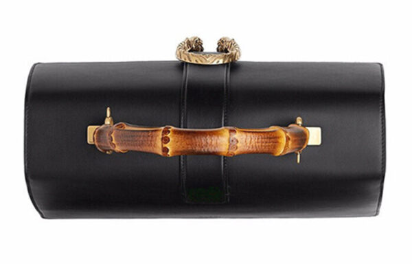 (WMNS) GUCCI Dionysus Series Cortices Bamboo Single Shoulder hand Bag Middle 421999-CWLST-1060 | Luna Bags