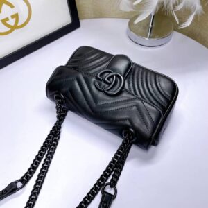 Arrival Bags Gucci  654 | Luna Bags