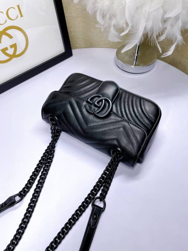 Arrival Bags Gucci  654 | Luna Bags