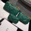 Gucci   Luxury Bags  1138 | Luna Bags - Image 4