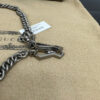 BOLSA GUCCI DIONYSUS 25 | Luna Bags - Image 25
