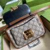Gucci   Luxury Bags  1006 | Luna Bags - Image 12