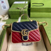 Gucci   Luxury Bags  1103 | Luna Bags - Image 4
