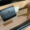 BOLSA GUCCI MARMONT SUPER MINI 16 | Luna Bags - Image 97