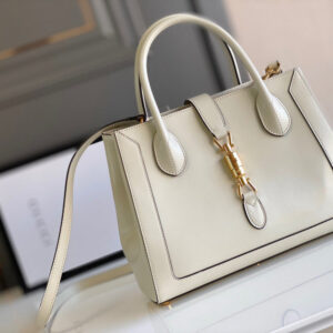 Gucci   Luxury Bags  1012 | Luna Bags