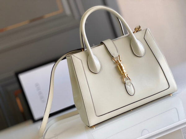 Gucci   Luxury Bags  1012 | Luna Bags