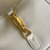 Gucci   Luxury Bags  1050 | Luna Bags - Image 9