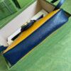 Gucci   Luxury Bags  1016 | Luna Bags - Image 6